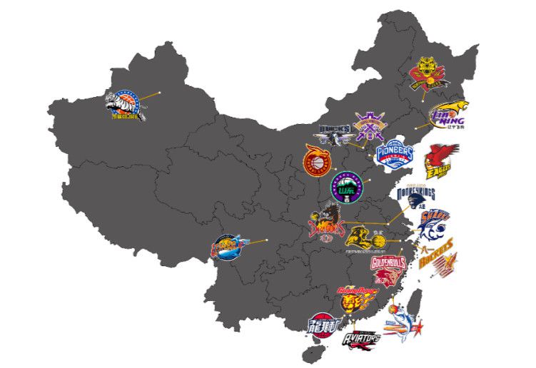 国产亚洲欧美一区二区三区